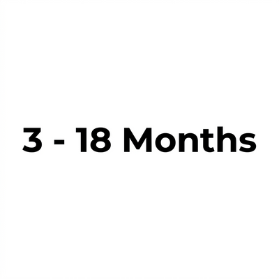 PRE WINTER '26 - BOYS 3M-18M