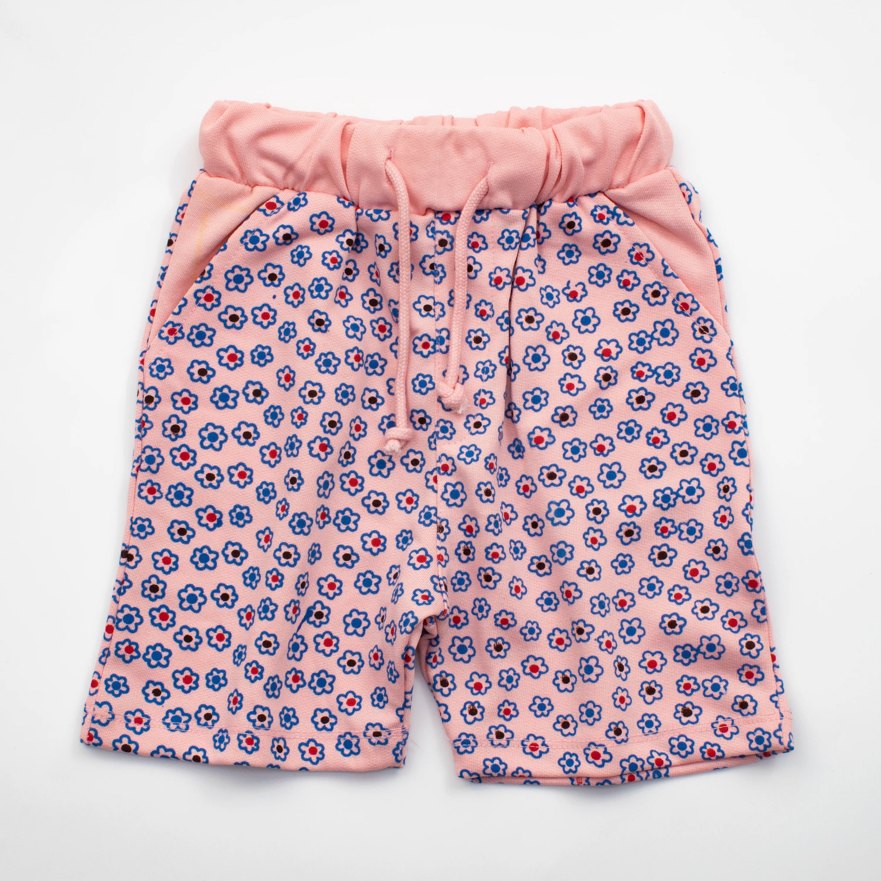 Shorts for Baby Girl Kids Online in Pakistan