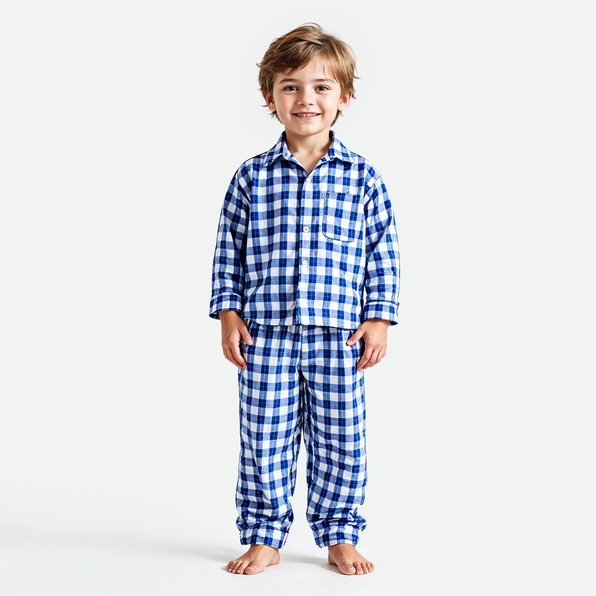Buy Baby Boy Night Suits Online in Pakistan Kjunction Online Store