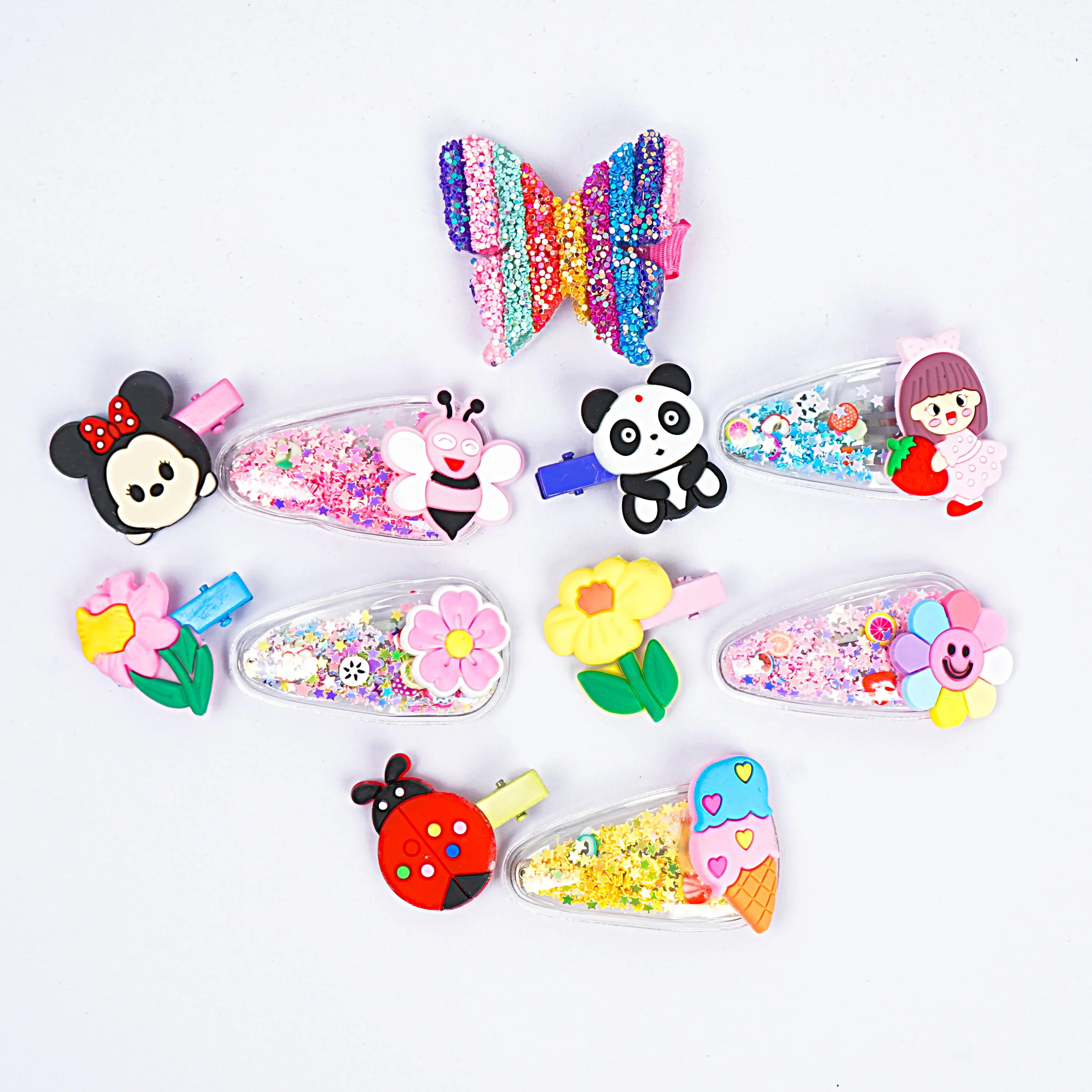Shop Kids Accessories Online in Pakistan kjunction Kjunction Online