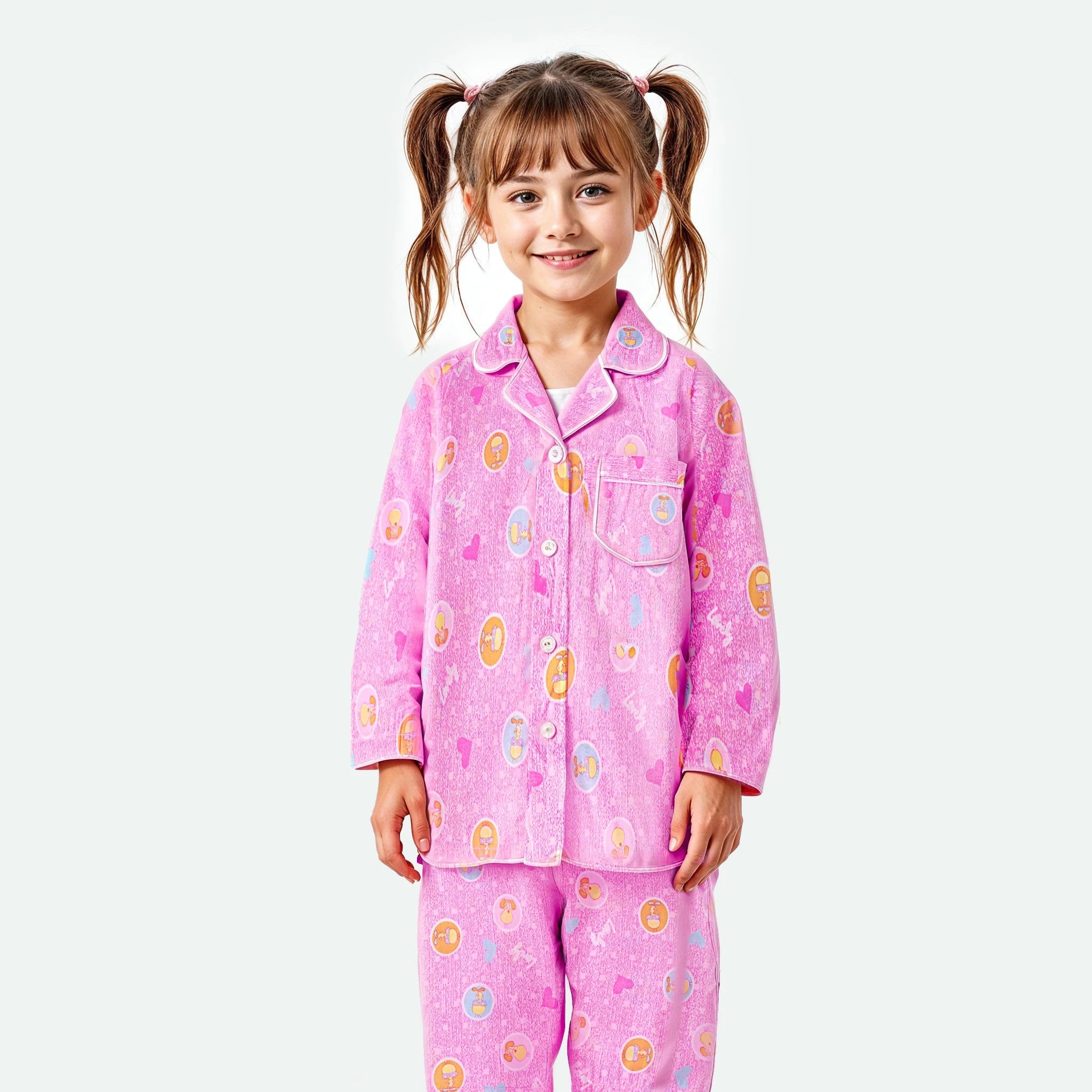 Buy Night Suits for Girls Online In Pakistan Kjunction Kjunction Online Store