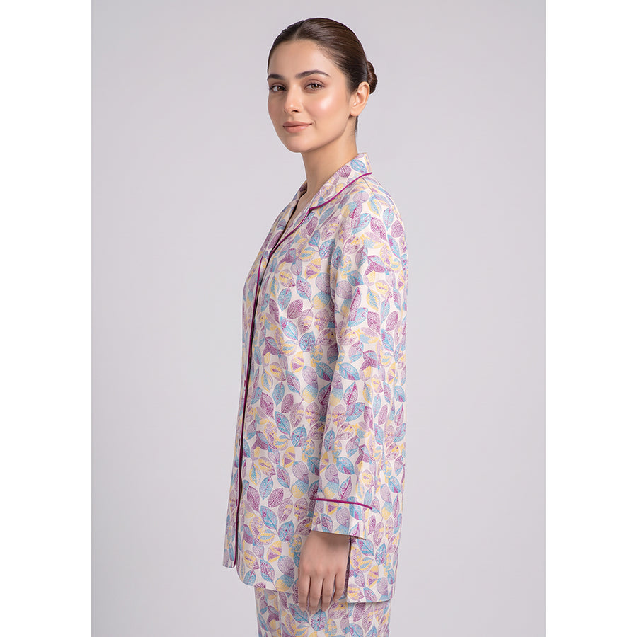 Women Night Suit