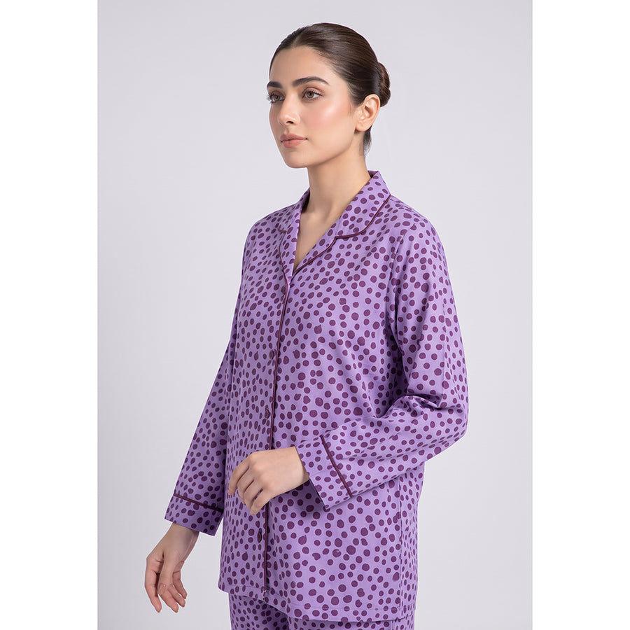 Women Night Suit