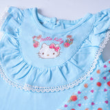 Baby suit (026)
