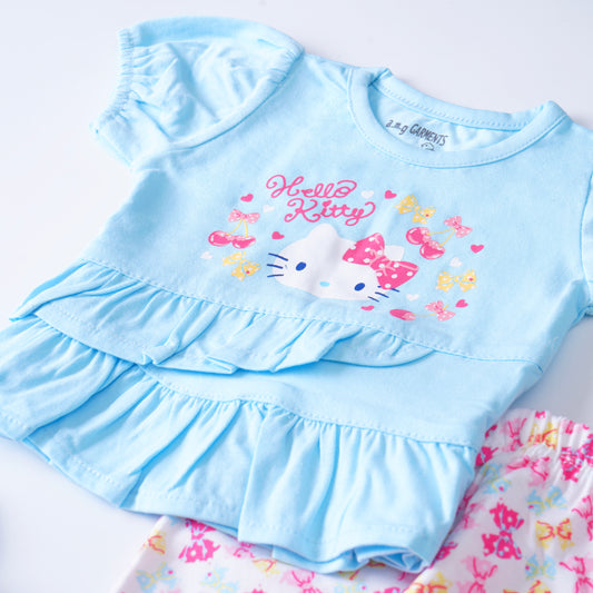Baby suit (025)