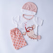 Baby suit (11663)