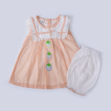 Baby Suit (602013)