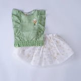 Baby Suit (2259)