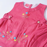 Baby Suit (012)