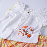Baby Suit (2145)