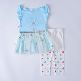 Baby Suit (2227)
