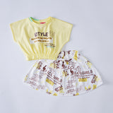 Baby Suit (05)