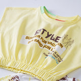 Baby Suit (05)