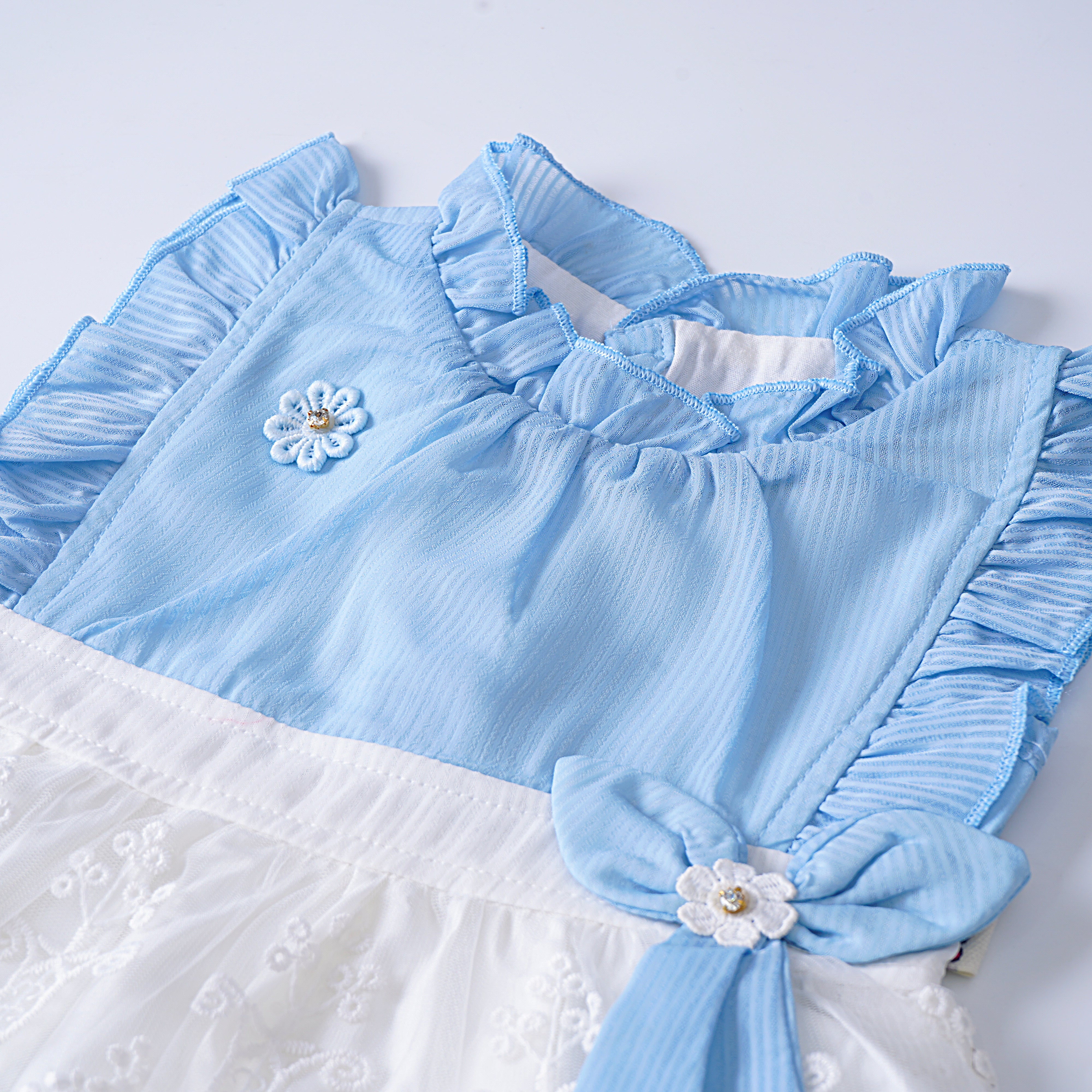 Baby Suit (1960)