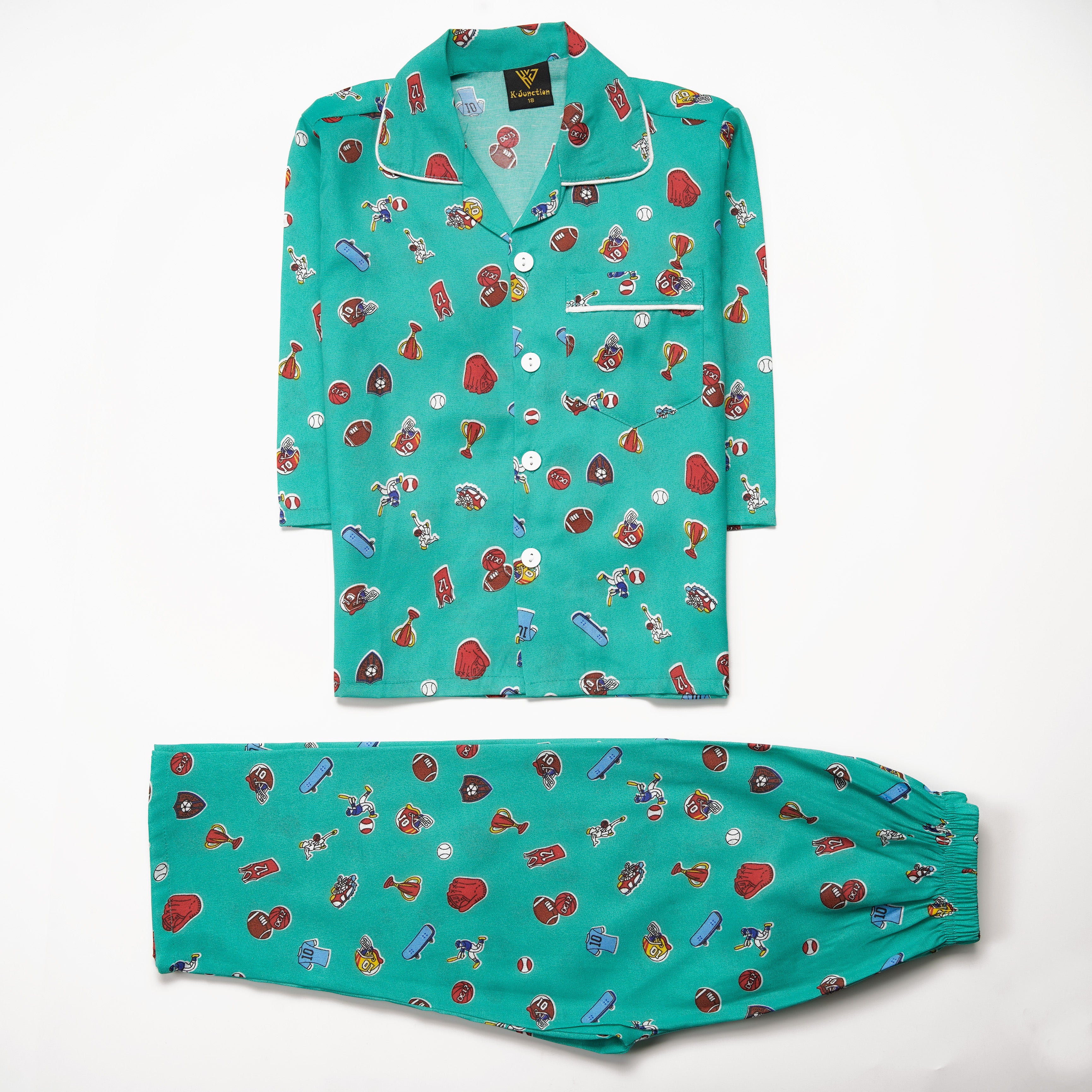 Boys Night Suit Full Sleeves 009 Kjunction Online Store boys-night-suit-full-sleeves-009-kjunction-online-store