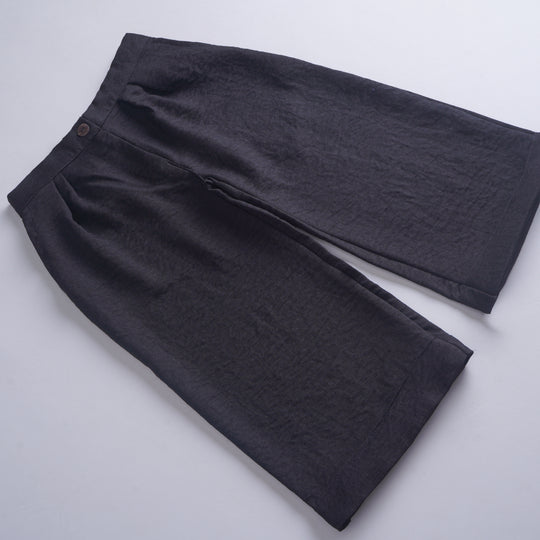 Girls Pant