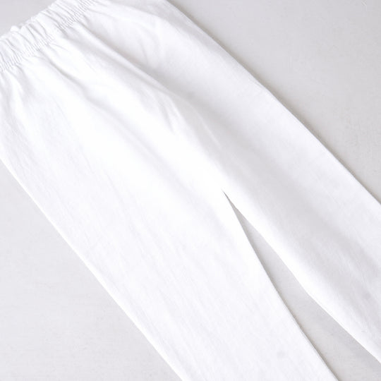 Girls Tights