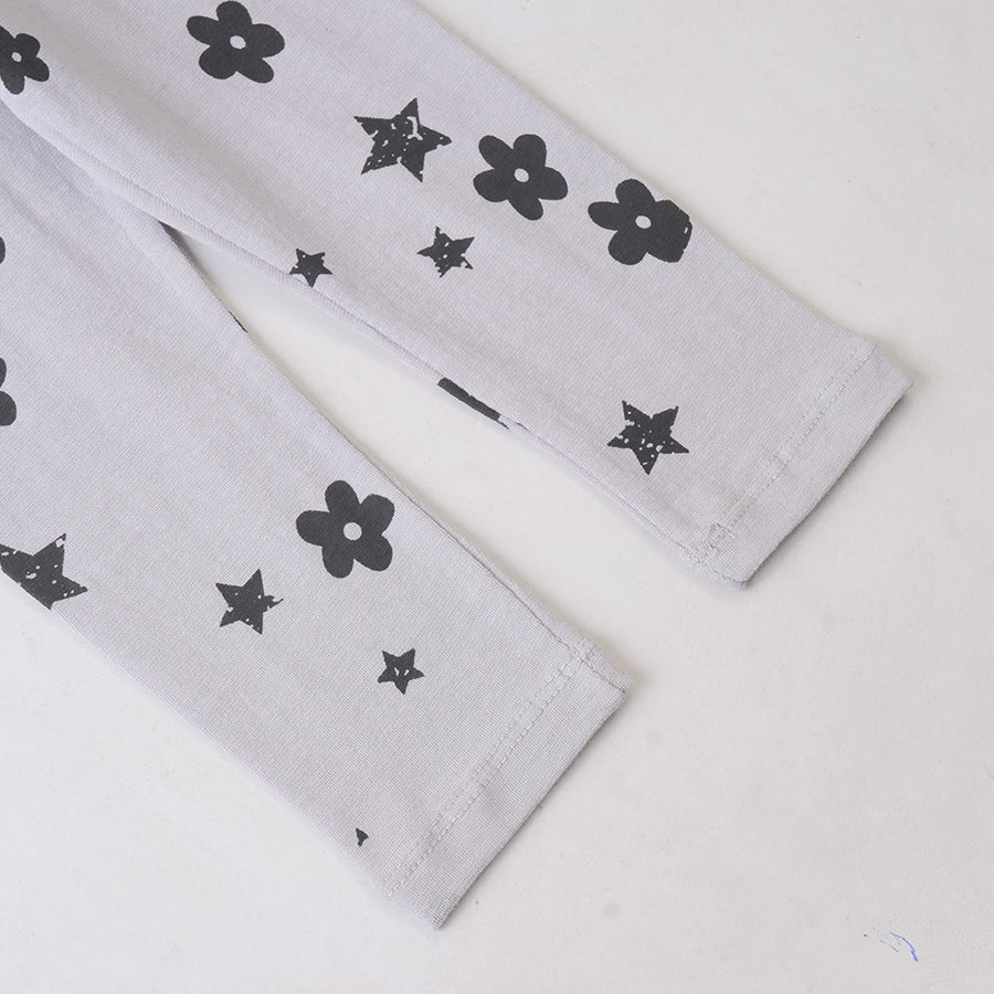Girls Tights