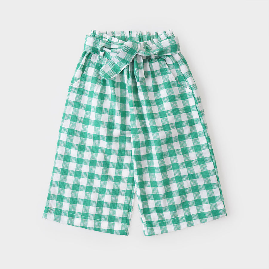 Girls Pant