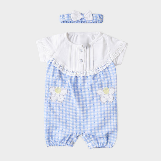 Girls 2 pcs Suit