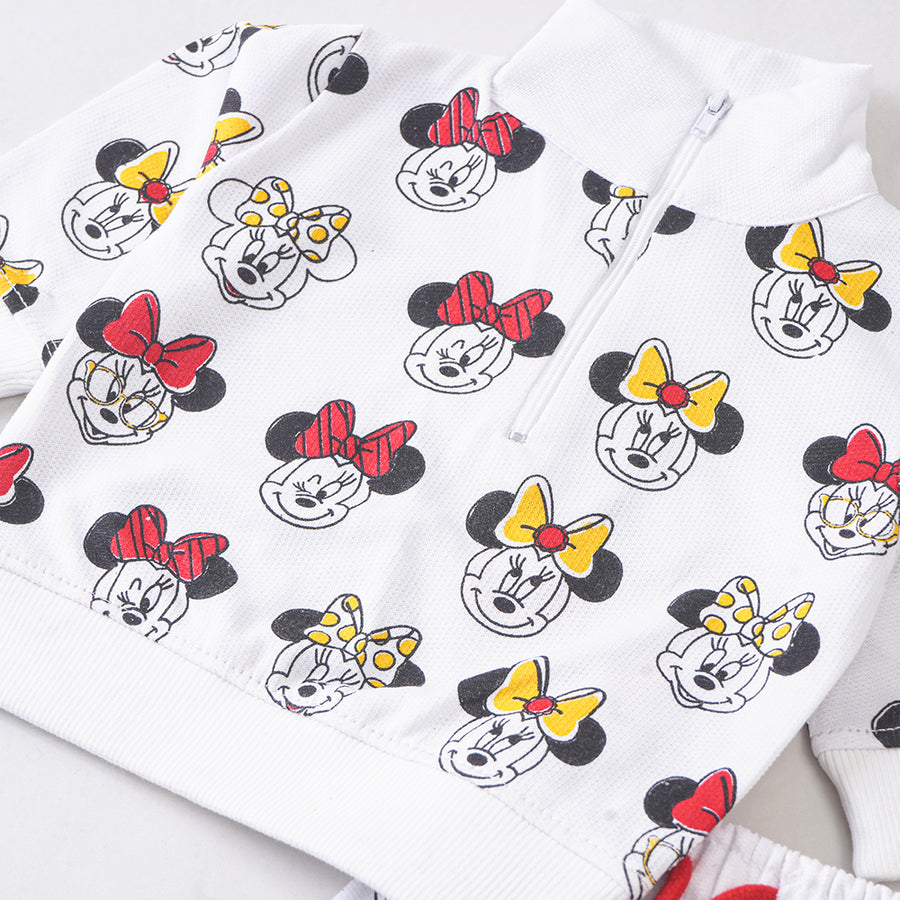 Infant Boys 2 Pcs Suit