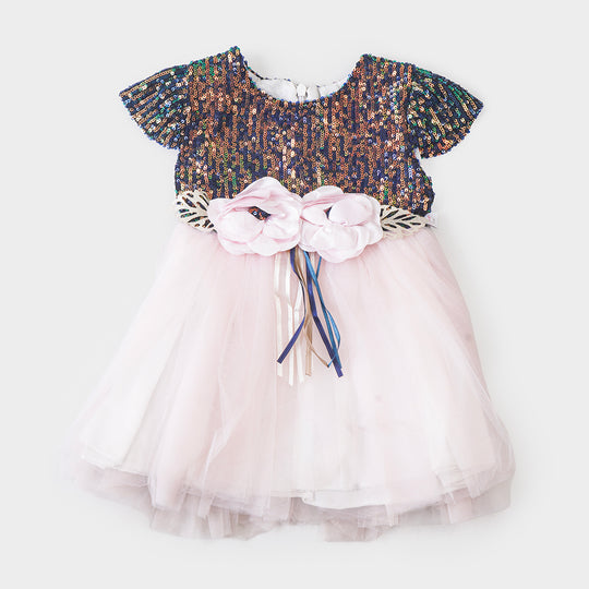 Girls 2 pcs Suit