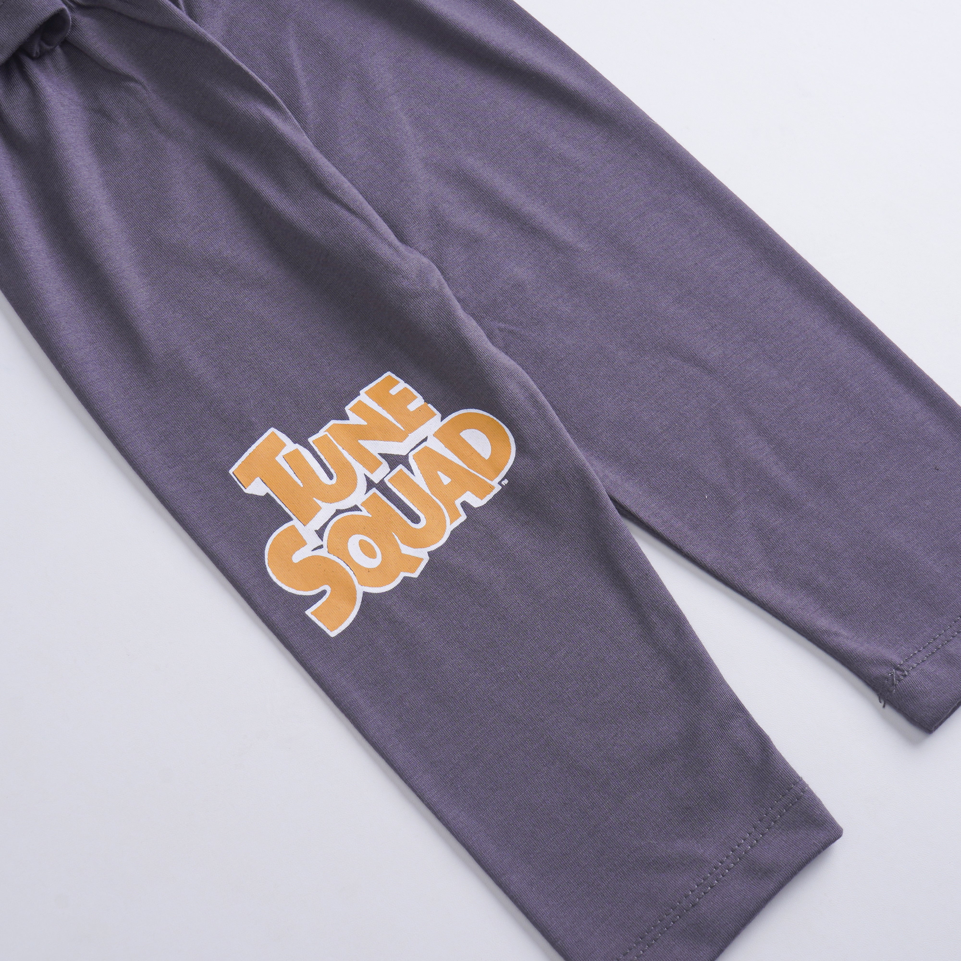 Boys Printed Full Sleeve Suit