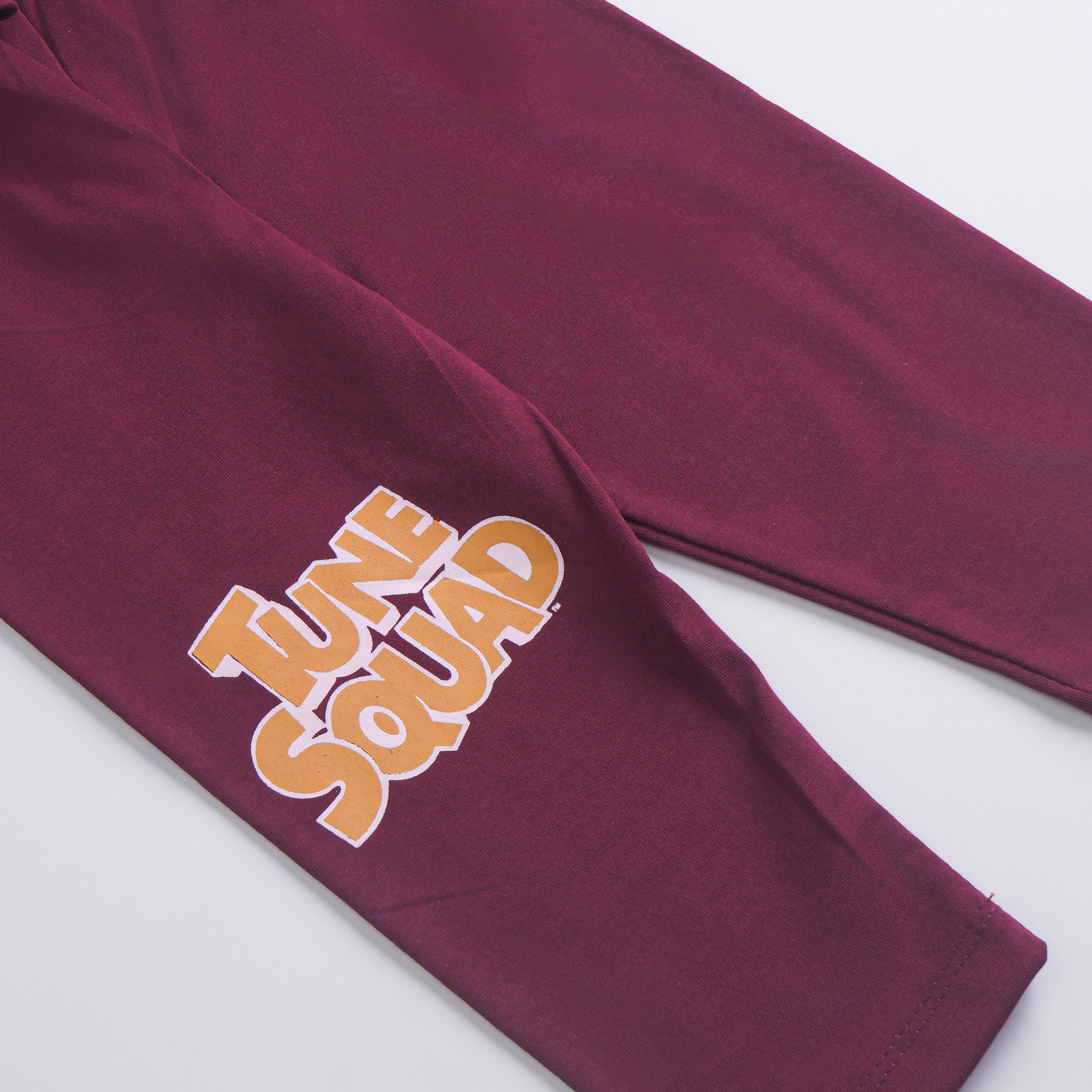 Boys Printed Full Sleeve Suit