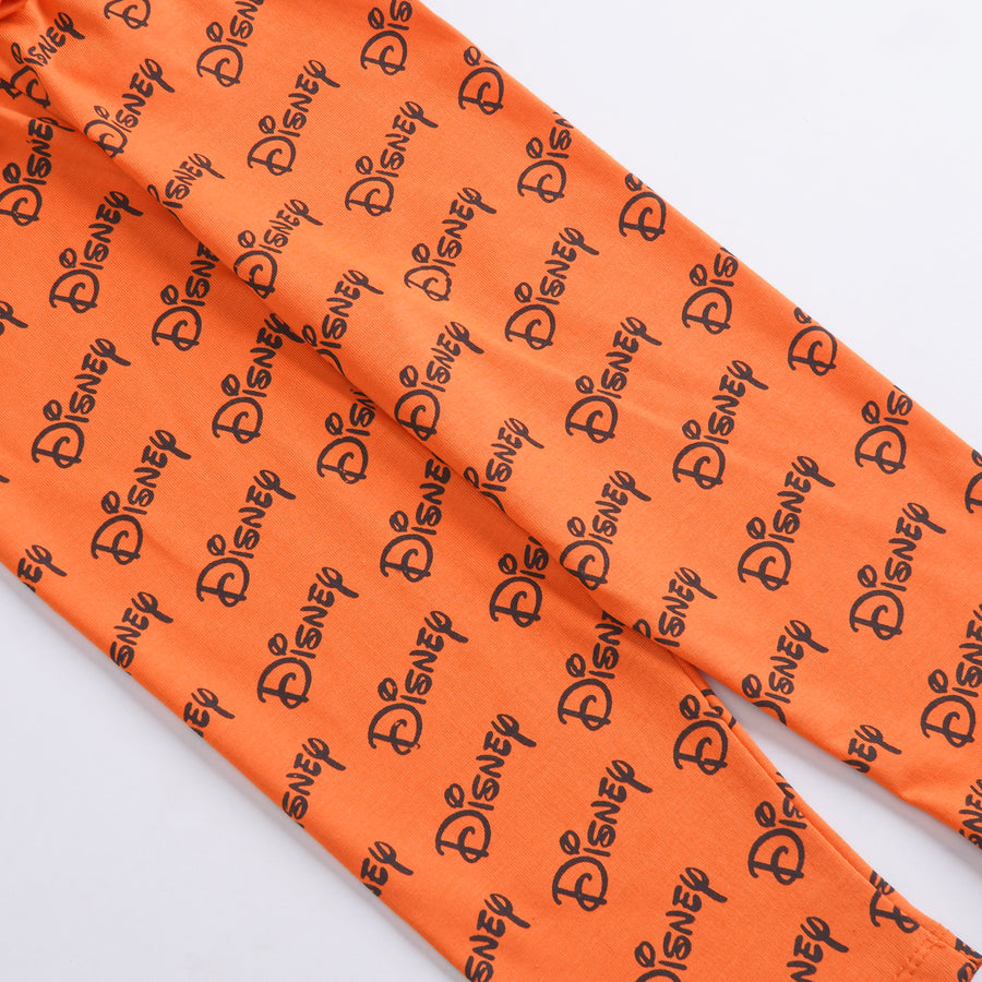 Boys Printed Full Sleeve Suit