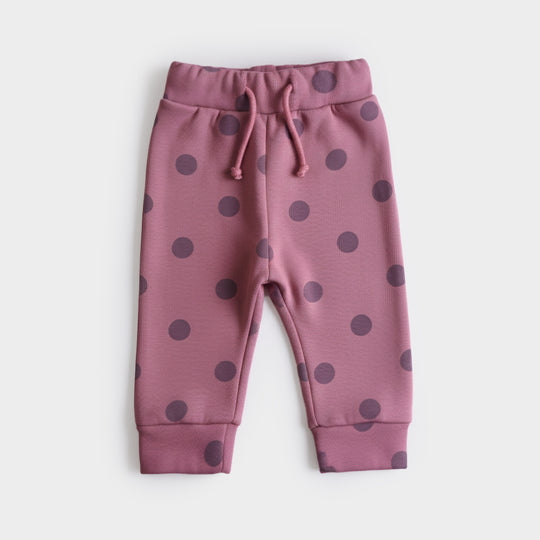 infant baby Trouser (27)