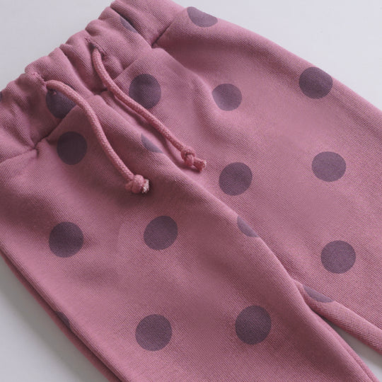 infant baby Trouser (27)