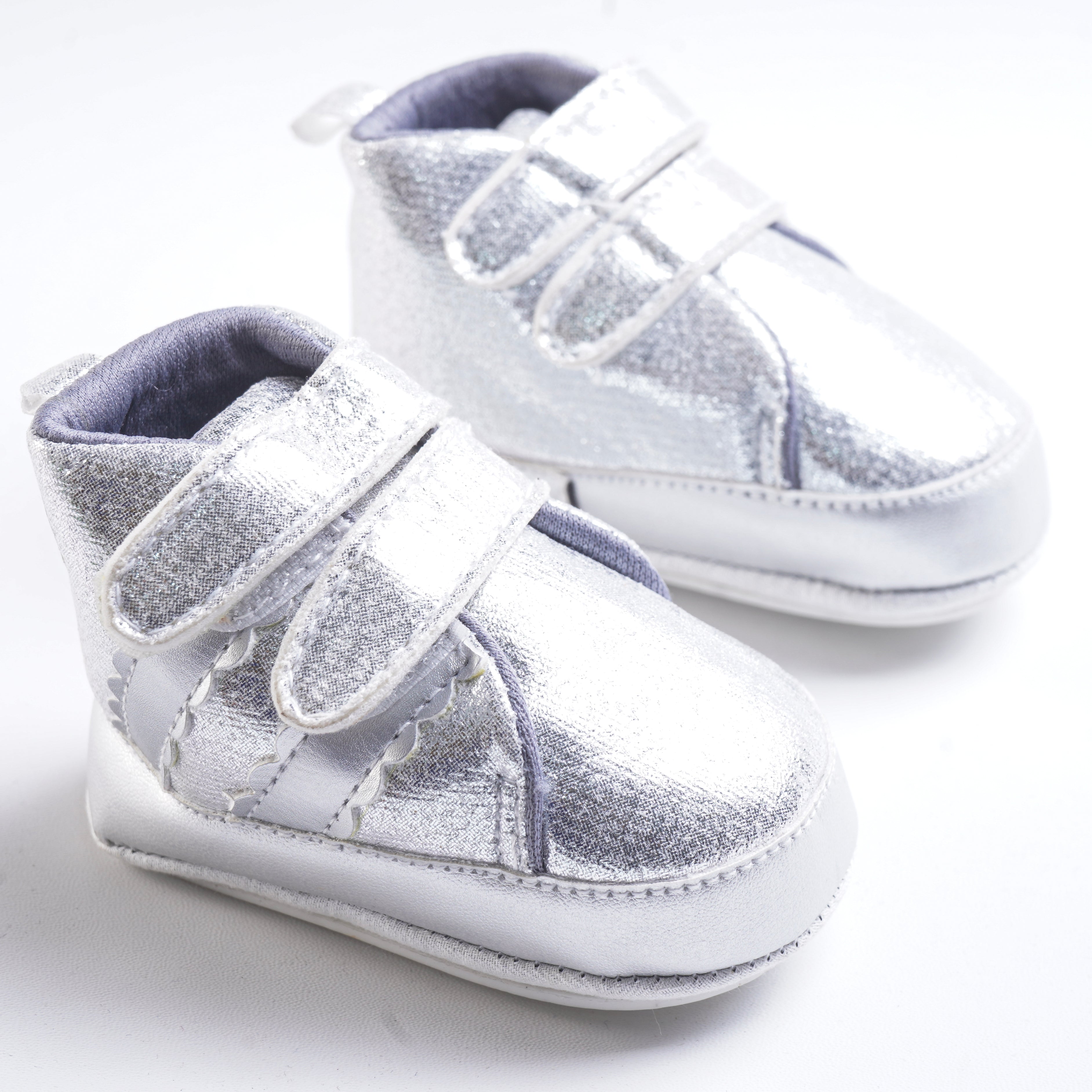 Baby Shoes