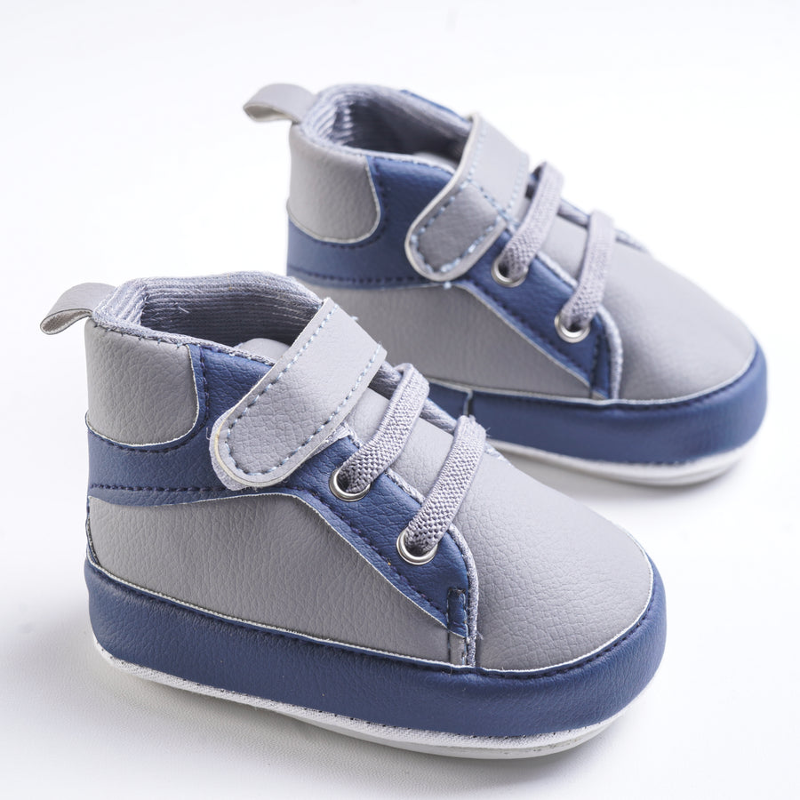 Baba Shoes