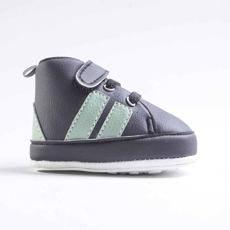 Baba Shoes