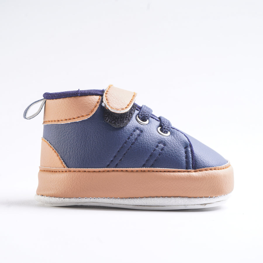 Baba Shoes