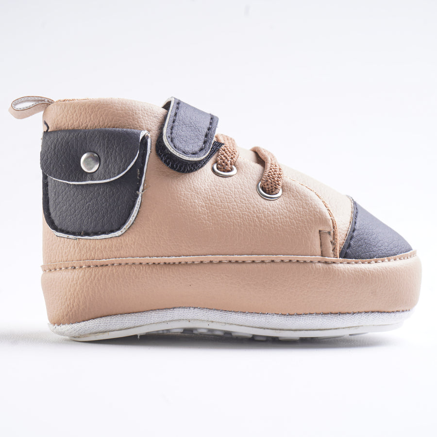 Baba Shoes