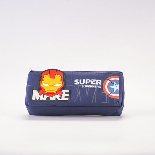 Kids' Stationery Box