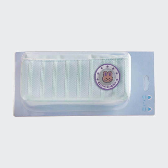Kids' Stationery Box