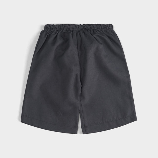 Girls Eastern Pant