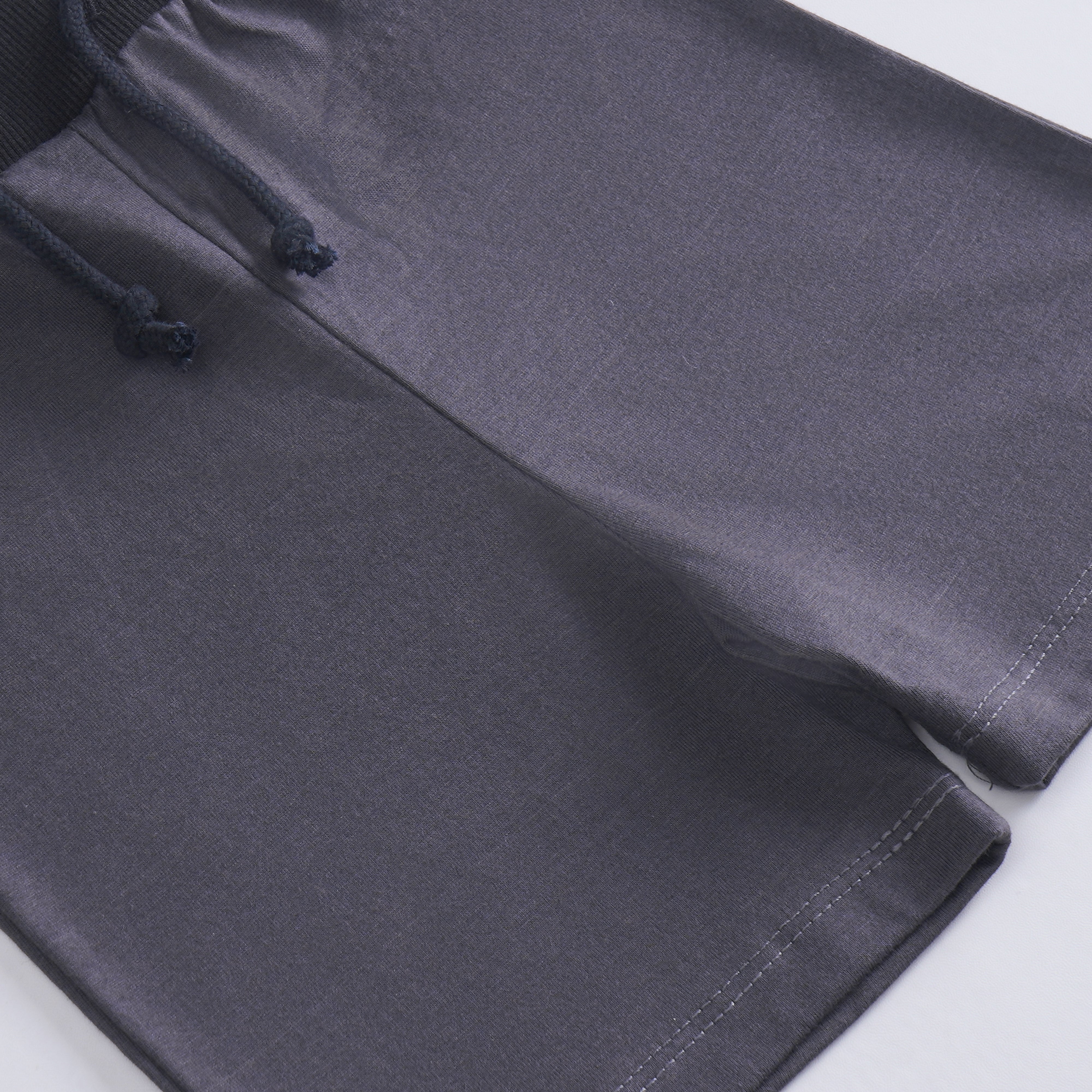 Boys Short