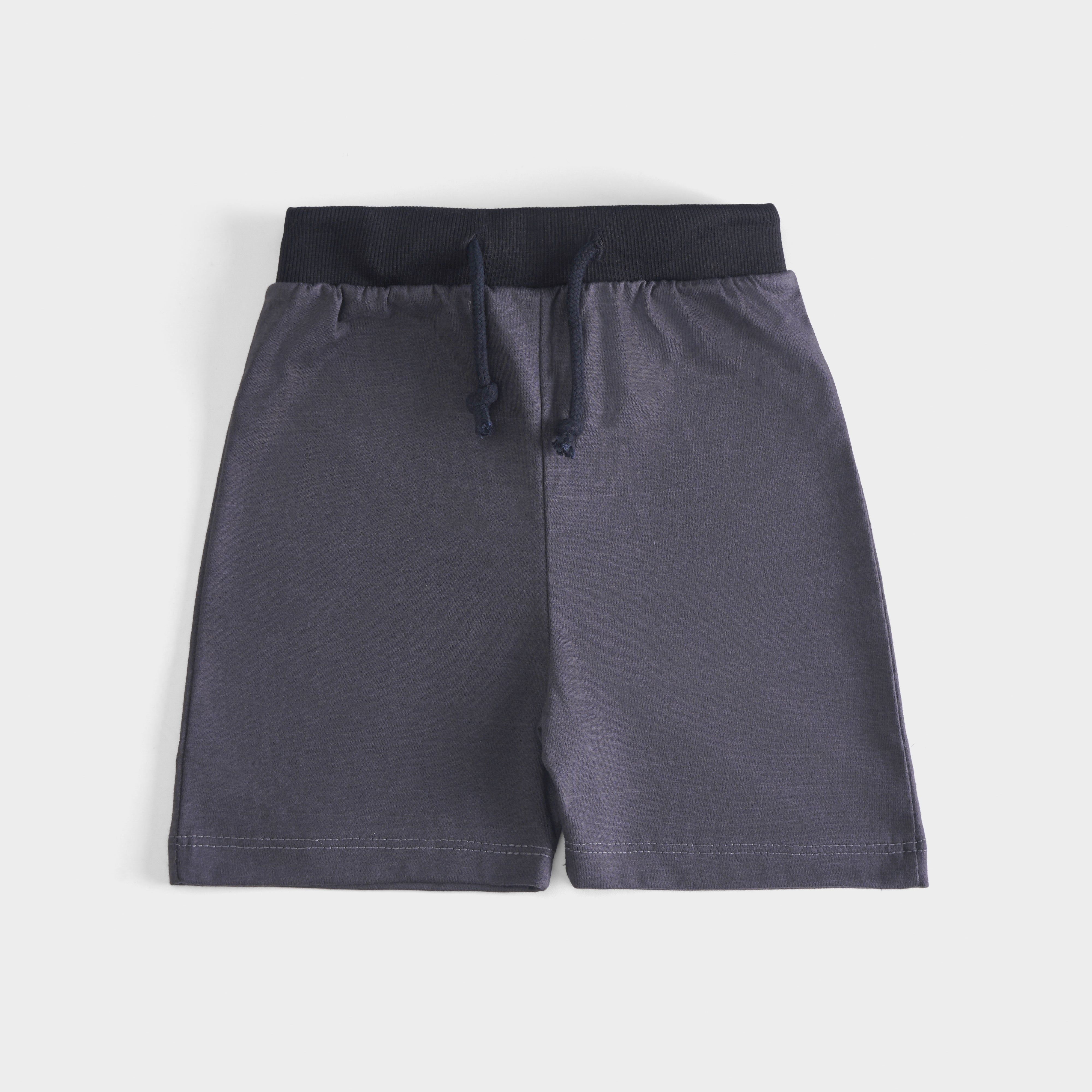 Boys Short