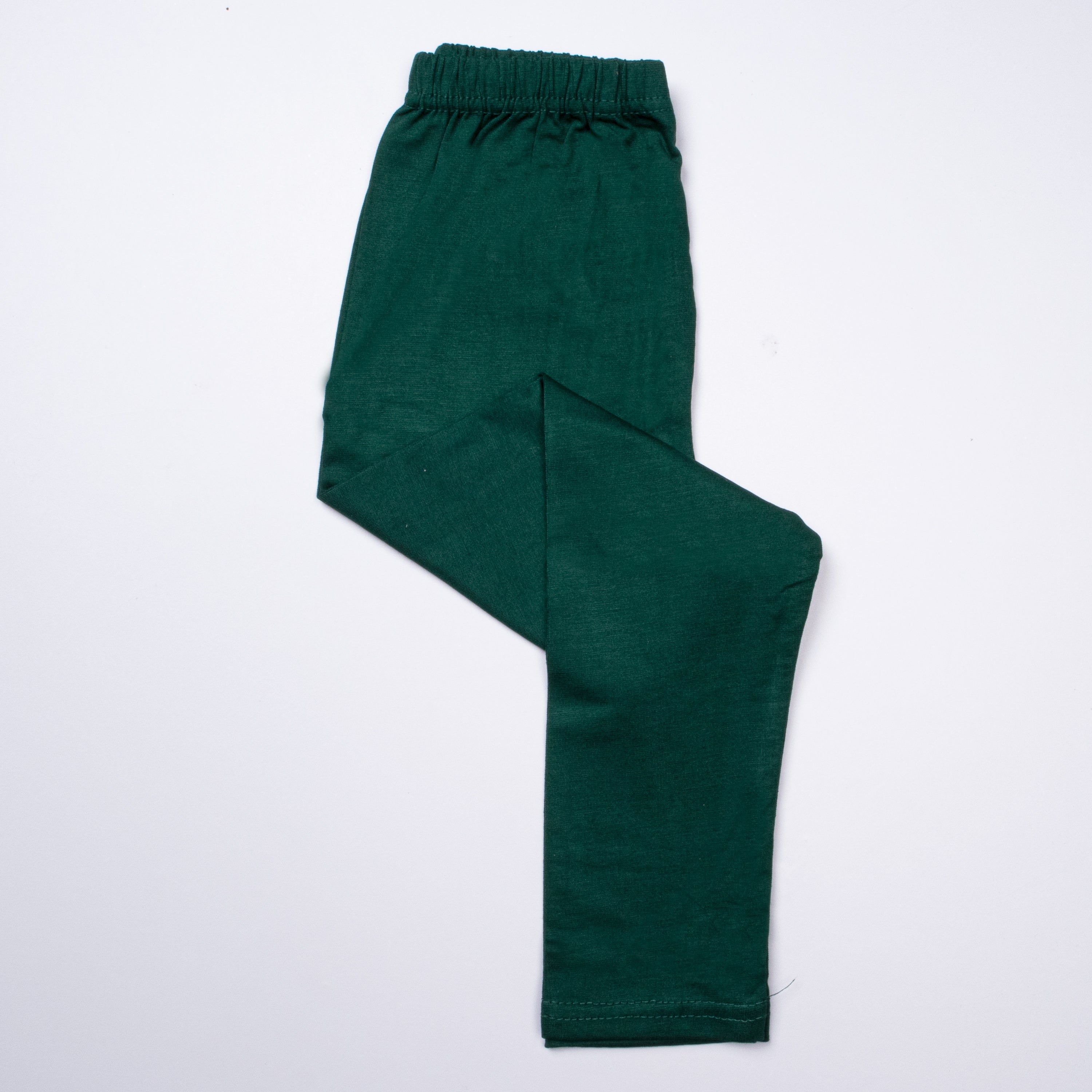 Dark Forest Green Tights Soft green Tights Peter Pan Costume AVAILABLE IN  Footless-teen Girls dark Green -  Hong Kong
