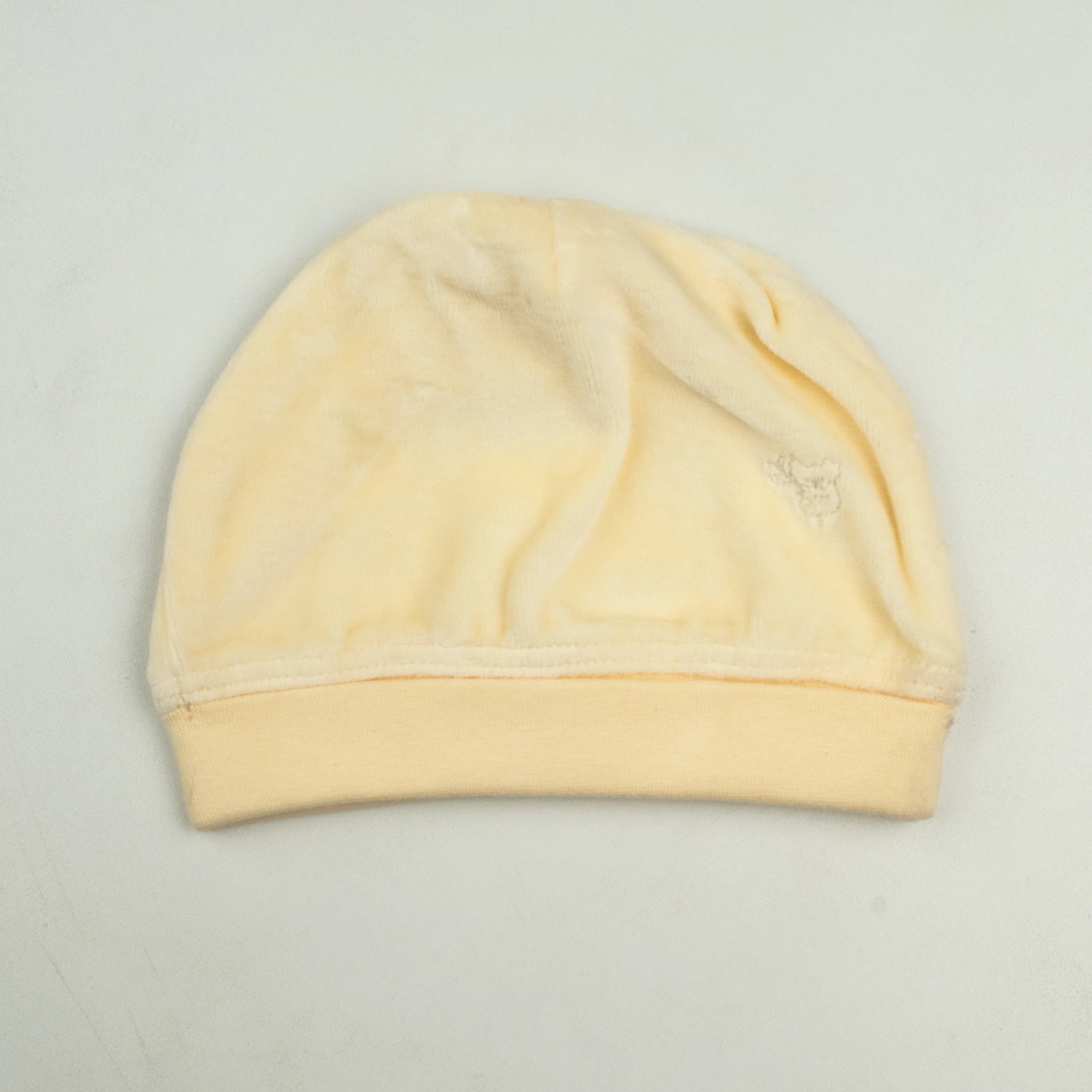 Shop Baby Girl Caps Online in Pakistan | kjunction.com.pk