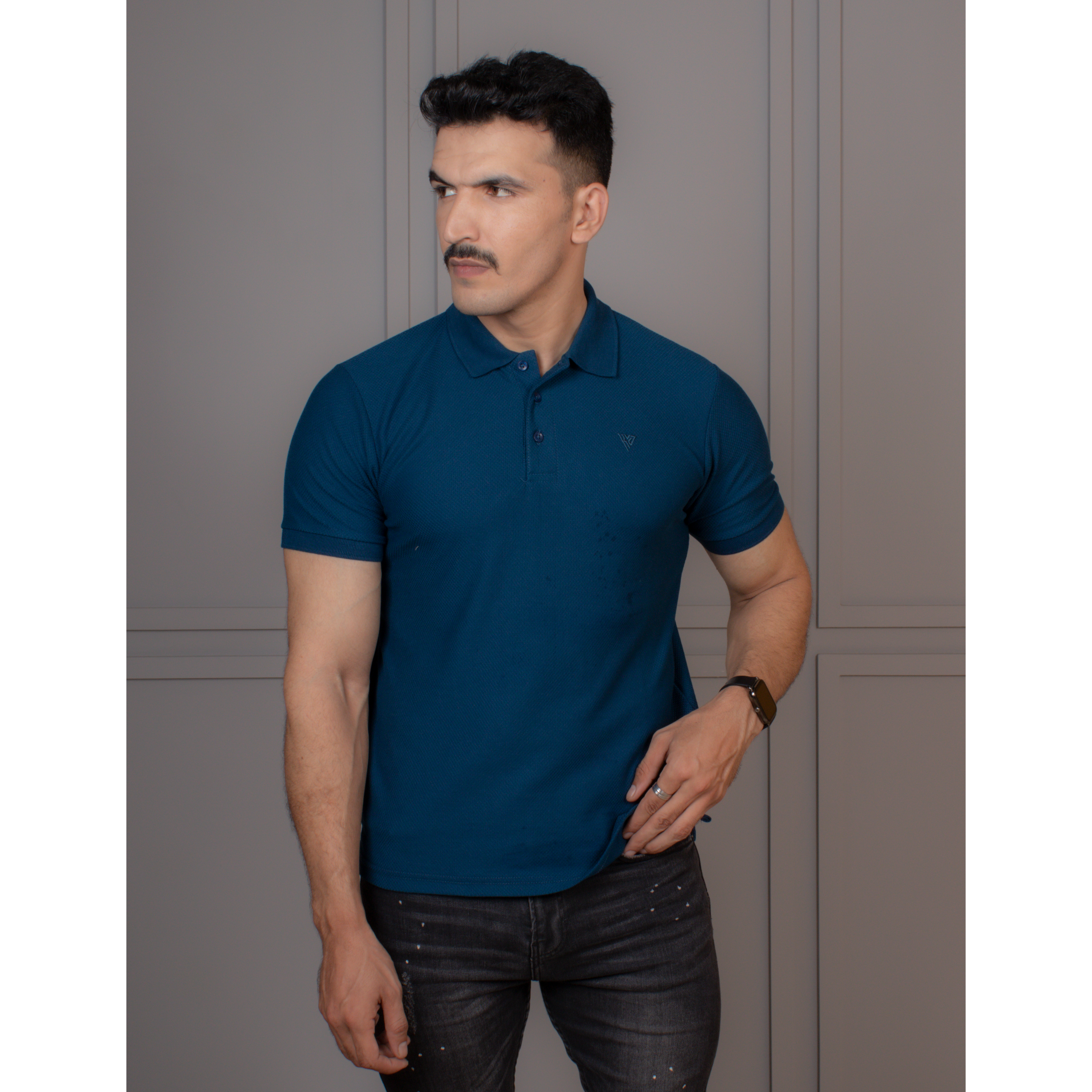 Mens T-Shirts