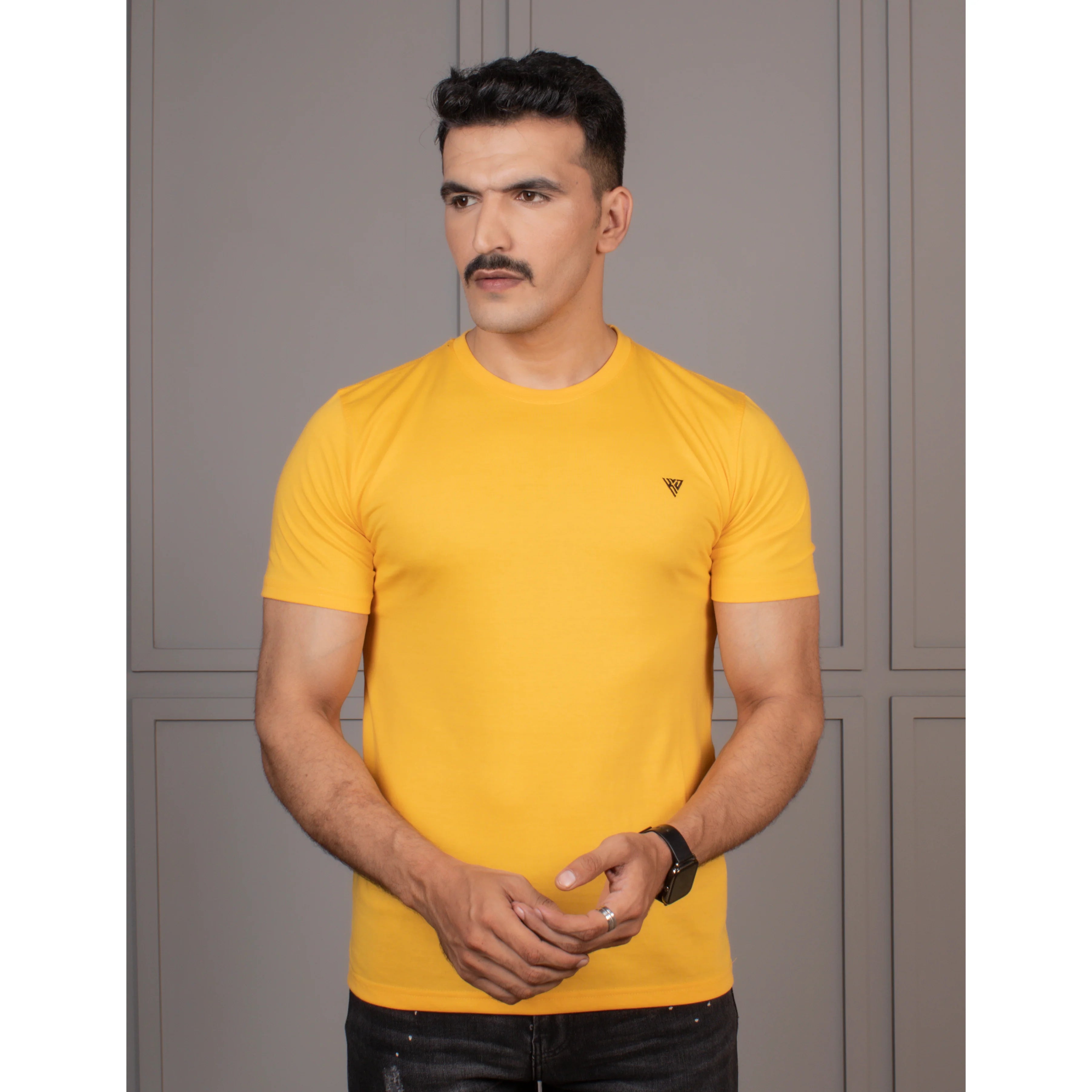 Buy Mens Polo Shirts Online in Pakistan | Kjunction.com.pk