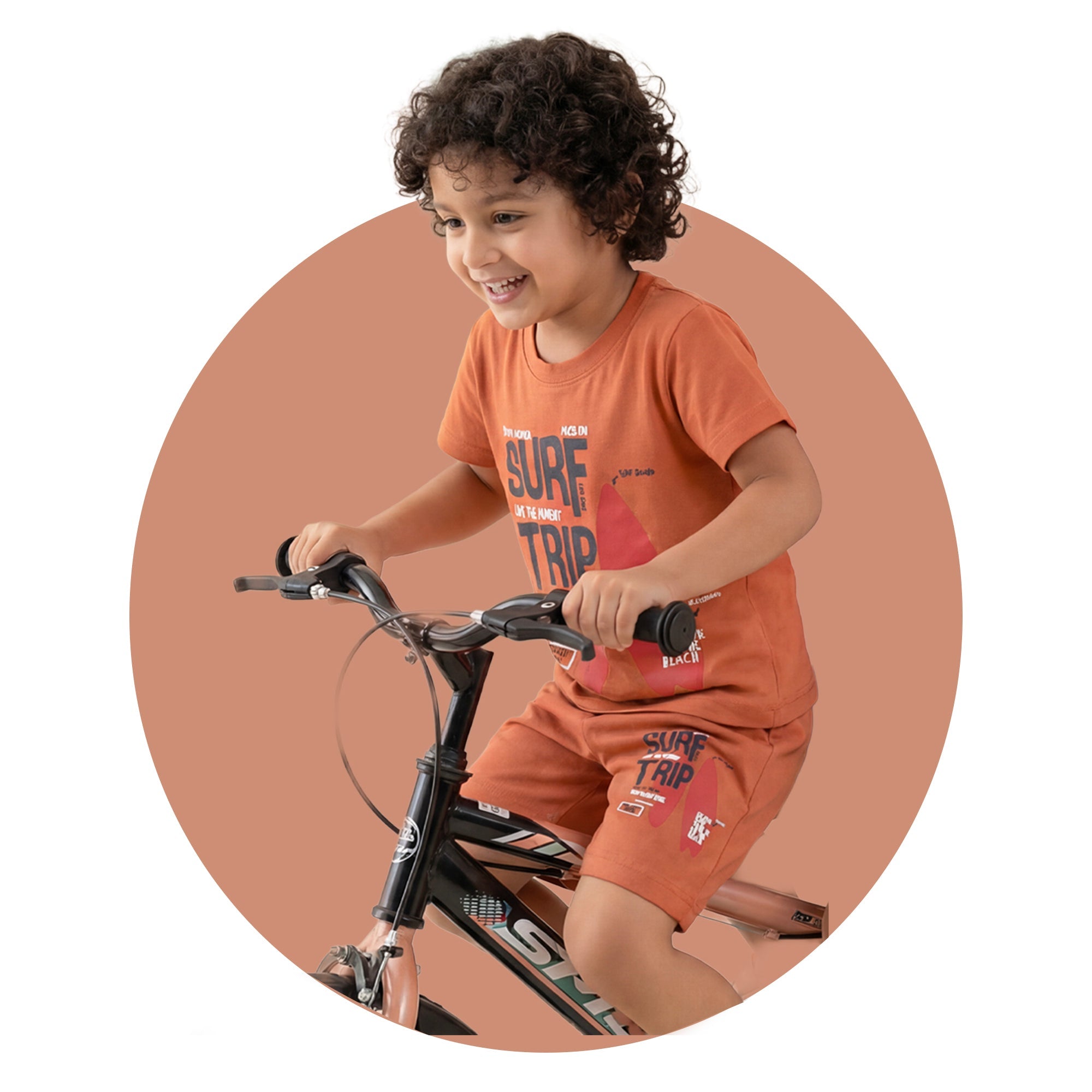 Baby Boy 2 Piece Suits Sets in Pakistan