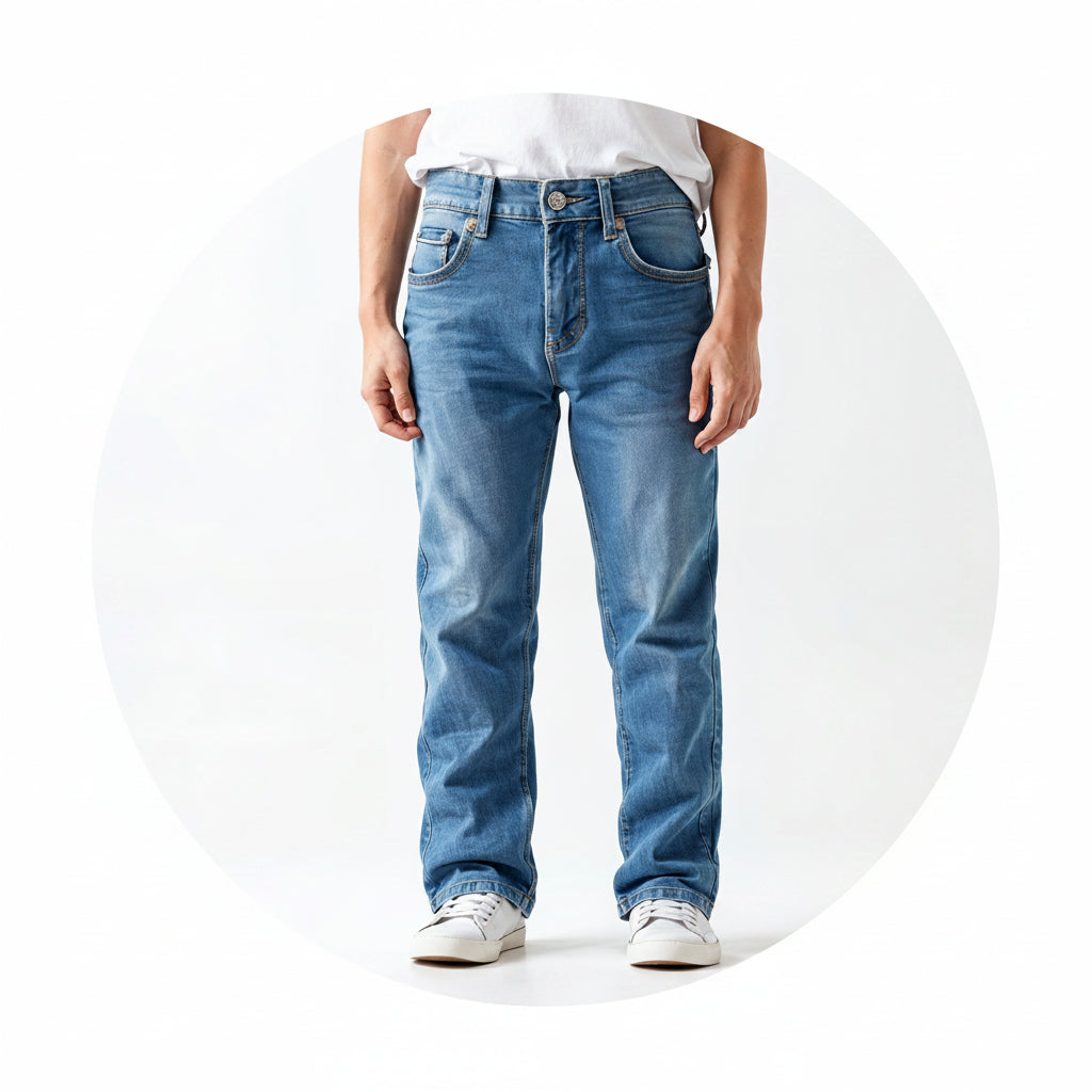 Buy Boys Bottom Wears Online in Pakistan | Kjunction.com.pk