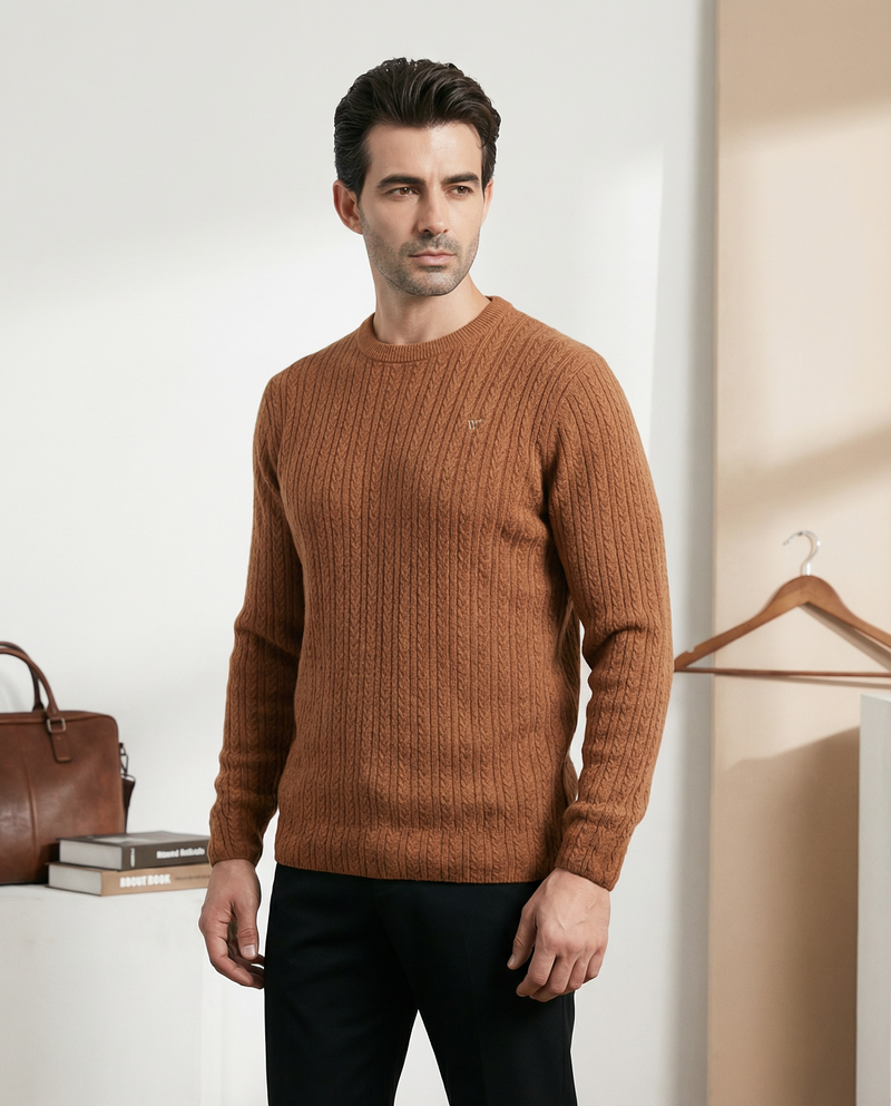 Shop Stylish Sweatshirts for Men Online in Pakistan | Kjunction.com.pk