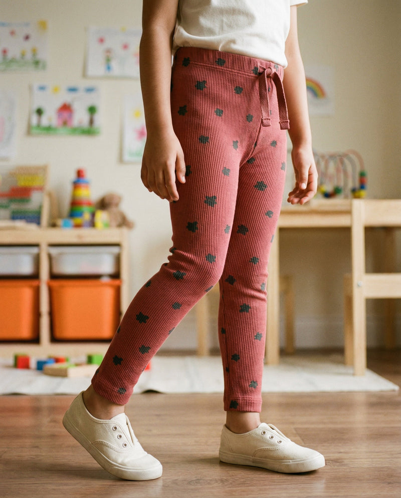 Girls Tights Online Shopping | Kids Tights in Pakistan