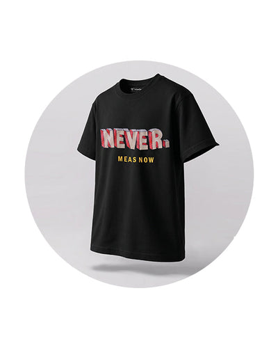 Boys Printed T-Shirts